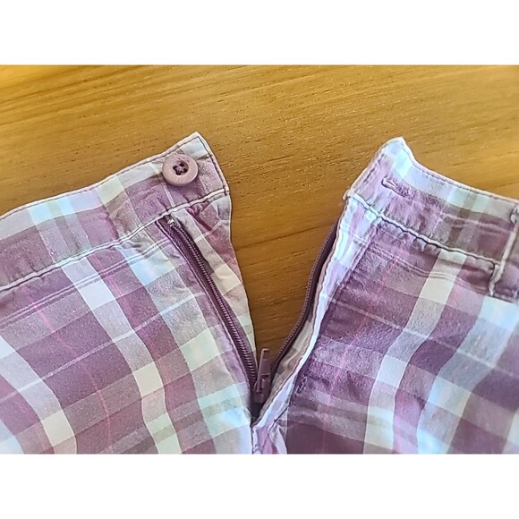 Cherokee Girl's Size M 7/8 Skort - Picture 9 of 10